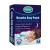 Colief Breathe Easy Patches, 0.16801 kg