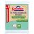 Spontex Sponge Cloth Classic 5 pieces Sponge Cloth Classic 5-pack