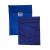 FRIO Large Insulin Cooling Carrying Case/Wallet - Blue - Evaporative Cooler - Keeps Insulin Cool Without Ever Needing ice Packs or Refrigeration! Accept NO Imitation!-Low Shipping Rates-