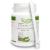 STEVIAGO Stevia powder (stevioside) extract from 100% stevia of which min. 97% Reb-A 25g with measuring spoon 25 g (1 pack)