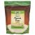 Now Foods Real Food Organic Almond Flour Superfine 16 oz (454 g)