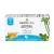 Miracle Tree - Organic Moringa Superfood Tea, 25 Individually Sealed Tea Bags, Original (Keto, Detox, Energy & Immunity Booster, Vegan, Gluten-Free, Organic, Non-GMO, Caffeine-Free) Original 25 Count (Pack of 1)