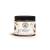 King Arthur, Espresso Powder, Certified Kosher, Reusable Plastic Jar, 3 Ounces Espresso Powder 3 Ounce (Pack of 1)