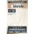 Bblonde Jerome Russell High Lift Powder Bleach Permanent Lightener (box Of 4 X 25g Sachets)
