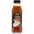 Chicken Rice Sauce