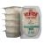 Veetee Thai Jasmine Rice - 2 Minute Rice Microwavable Meals - Instant Rice Meals Ready to Eat Gluten Free Precooked Rice - 10.6 Ounce (Pack of 6)