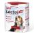 Beaphar | Lactol Puppy Milk Replacer | Complete Nutritious Feed for Newborn Weaning & Hand Rearing Puppies | Includes DHA | Enriched with Vitamins & Minerals | 500g Milk 500 g (Pack of 1)