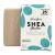 Peet Bros | Shea Butter Moisturizing Soap Bar | Always Palm Oil-Free | 5 oz - Coconut Vanilla Coconut Vanilla Single