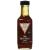 Cottage Delight Thai Sweet Chilli Sauce