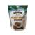 Anastasia Coconut Cahsew Crunch & Dark Chocolate Coco bites 5oz, 1 Pack (Coconut Cashew, Chocolate Drizzle)