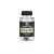 Ultra Hold Adhesive by Original mfg Walker Tape, Co. Hold Adhesive for Lace Wigs & Toupees by Walker Tape WKR-UH-3.4 Custom 3.4 Fl Oz (Pack of 1)