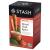 Stash Decaf Chai Spice Tea Tea 18 ct