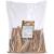 Old India Cinnamon Bark (Tuj) 1 Kg