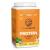 Plant Based Protein Powder with BCAAs | Superfood Powder Gluten Free Non-GMO Soy Dairy Sugar Free Low Carb Keto Vegan Protein Powder | Vanilla 26.4 Oz | Classic Plus by Sunwarrior Vanilla 30 Servings (Pack of 1)