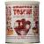 Toschi Amarena Black Cherries in Syrup 2 LB 3.27 Oz 2.2 Pound (Pack of 1)