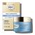 RoC Multi Correxion Even Tone + Lift 5 In 1 Night Cream 1.7 oz (48 g)