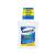 Kaopectate Multi-Symptom Relief for Diarrhea Upset Stomach in Vanilla, 8 Fl Oz New Version