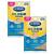 Dr. Scholls Dr. Scholls Molefoam Padding 2 each (Pack of 2) - Packaging May Vary