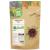 Wholefood Earth Organic Aduki Beans 2kg Vegan | GMO Free | High Fibre | High Protein | Certified Organic
