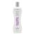 Biosilk Silk Therapy Whitening Shampoo for Dog 12 fl oz (355 ml)