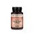 Dr. Mercola, Organic Fermented Apple Cider Vinegar and Cayenne Pepper, 30 Servings (30 Capsules), Capsules, Supports a Healthy Metabolism, Non GMO, Soy Free, Gluten Free