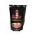 Blove's Smackalicious Sauce Seasoning Mix (Spicy)