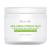 UREA LABS | 42% Urea Cream MAX w/Aloe Vera & Tea Tree Oil  4 Oz Highest Potency Foot Cream  Corn & Callus Remover. Moisturizes & Re-hydrates Rough  Cracked  Dead & Dry Skin on Feet  Elbows and Hands 1