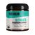 FreshCap - Ultimate Mushroom Complex - Pure Extract Powder - USDA Organic - Lions Mane, Reishi, Cordyceps, Chaga, Turkey Tail, Maitake -60g- Supplement - Add to Coffee Real Fruiting BodyNo Fillers