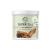 Annimally Barf Addition Powers for Dogs 500g Barf Complete Vitamins & Minerals Mix for optimal nutrient supply - dog minerals feed with vegetables fruit and vitamins 500 g