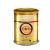 Lavazza Qualit Oro - Perfect Symphony 250g