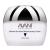 AVANI Mineral Enriched Moisturizing Cream - For Normal to Dry Skin  1.7 fl. oz.
