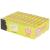 Zitro lemon candy 100s 1 pack (100 x 10 g)