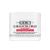 Ultra Facial Cream SPF 30/4.2 oz.
