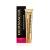 Dermacol - Full Coverage Foundation, Liquid Makeup Matte Foundation with SPF 30, Waterproof Foundation for Oily Skin, Acne, & Under Eye Bags, Long-Lasting Makeup Products, 30g, Shade 210 210 1.05 Ounce (Pack of 1)