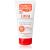 Instituto Espa ol Urea Ultra Hydrating Moisturizing Cream for Dry & Chapped Skin |Daily Moisturizing Body Cream with High 20% Urea Content for All Skin Types 150 ml