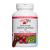 CherryRich by Natural Factors, Super Strength Cherry Concentrate, Antioxidant Support for Healthy Joints and Uric Acid Metabolism, 90 softgels (90 servings)
