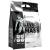 Kevin Levron Legendary Mass 7000G - The ultimate Mass Gainer for fast muscle building and effective weight gain with high -quality carbohydrates.(Banana)