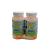 Kitty Love Bubbles: for Cats, Non-Toxic and Allergen-Free, Bring Out Your Cat's Inner Hunter with Hours of Fun and Exercise 4oz - 2 pack