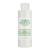 Mario Badescu AHA Body Lotion  6 oz.