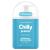 Chilly Protect Antibacteriano Intimate Hygiene Gel 250 ml