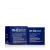 M-61 Hydraboost HA Serum Pad- 30 Treatments- 48 hour moisturizing and firming serum pad with hyaluronic, vitamin B5 & E 30 Count (Pack of 1)