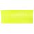 XS Scuba Cylinder Net Yellow