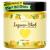 Ginger Shot for up to 160 fruity sharp ginger turmeric shot rich in zinc and vitamin C 125g ginger shot gingershot vegan and in Germany