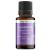 Viva Doria 100% Pure Lavender French Essential Oil, Undiluted, Food Grade, 15 mL (0.5 Fluid Ounce) 0.5 Fl Oz (Pack of 1)