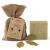 Dr.Cient Aleppo soap piece with laurel oil 40 and olive oil 60 biological natural vegan traditional handmade antique-reduces dry scalp (140 g 1 piece)