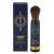 Brush On Block Mineral Sunscreen Powder, Refillable Broad-Spectrum SPF 30, Safe for Sensitive Skin, UVA UVB Face Protection, Natural, Reef Friendly (Translucent) Translucent Single