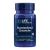 Life Extension Standardized Cistanche 30 Vegetarian Capsules