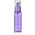 Obliphica Professional Obliphica Professional Seaberry Fl Oz sea berry 2.2 Fl Oz (Pack of 1)