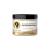 Bounce Curl Avocado & Rose Oil Clump & Define Cream