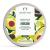 Avocado Body Butter 200 ml